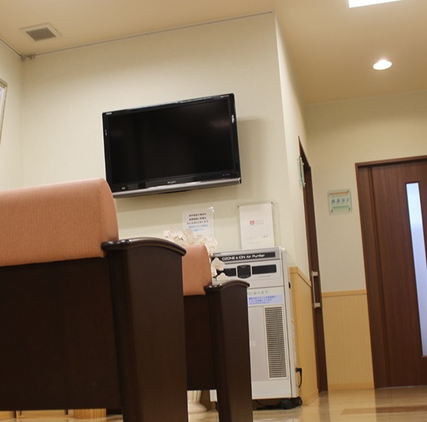所属学会・資格